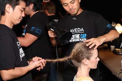 316077Aveda AW1_orig