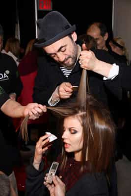 313797Aveda Backstage Thakoon 1_orig