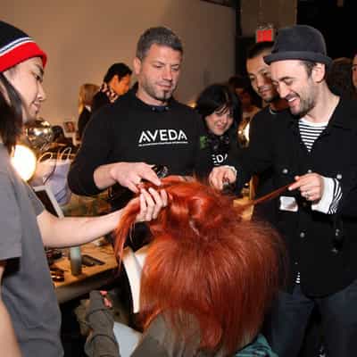 313798Aveda Backstage Thakoon 2_orig