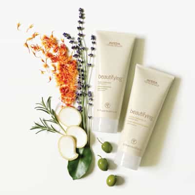 Aveda Beautifying Composition™