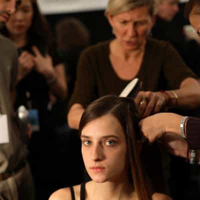 313799Aveda Phillip Lim Backstage 1_orig