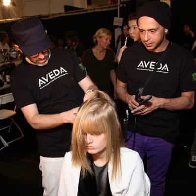 313800Aveda Phillip Lim Backstage 2_orig