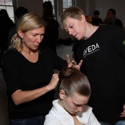 313803Aveda Rodarte Backstage 1_orig