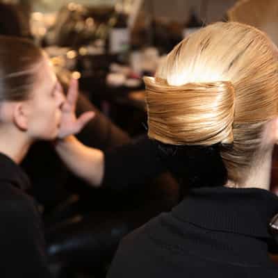 313804Aveda Rodarte Backstage 2_orig