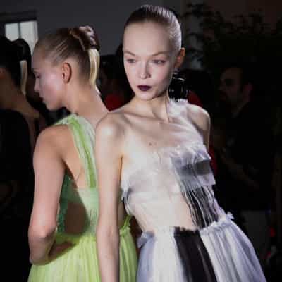 313805Aveda Rodarte Runway_orig