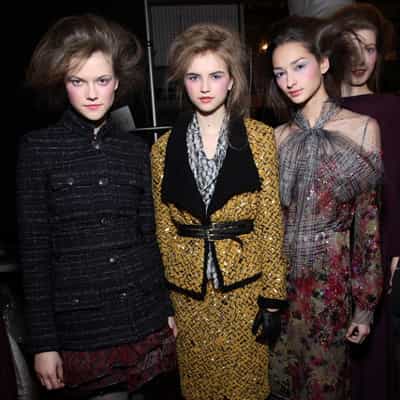 313807Aveda Thakoon Runway 2_orig