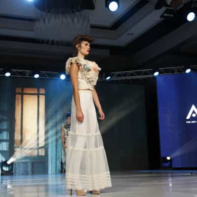 344302Aveda11_orig