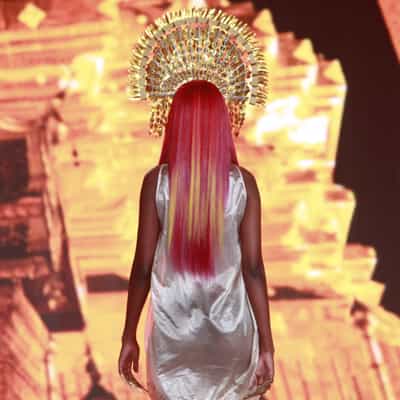 344292Aveda12_orig