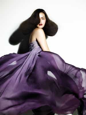 314513Aveda1_orig