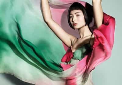 314514Aveda2_orig