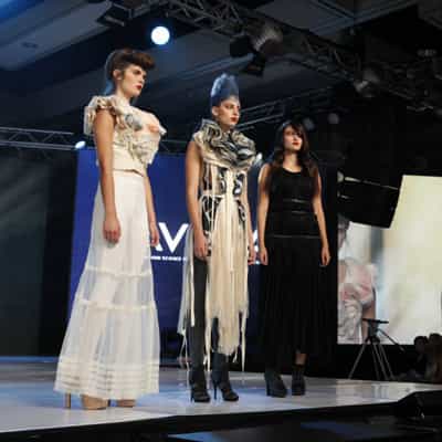 344298Aveda4_orig