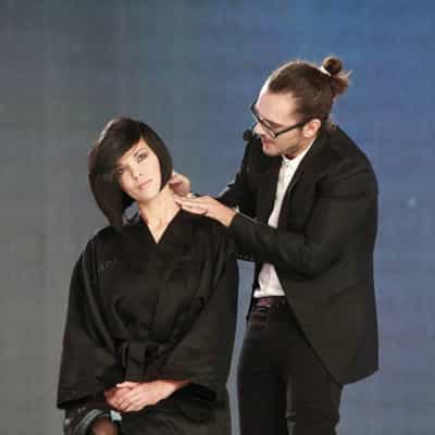 344303Aveda5_orig