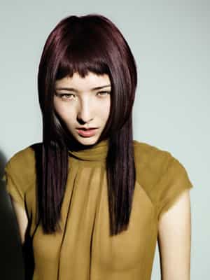 314517Aveda5_orig