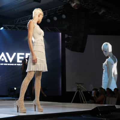 344305Aveda6_orig