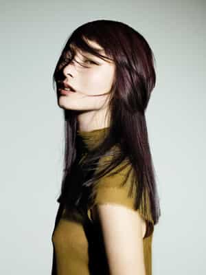 314518Aveda6_orig