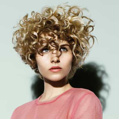 314519Aveda7_orig