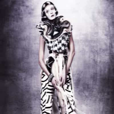 345097Aveda7_orig