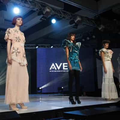 344307Aveda8_orig