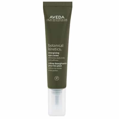 Aveda Botanical Kinetics Energizing Eye Creme