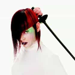 301137Awa_comp_crop_large_orig