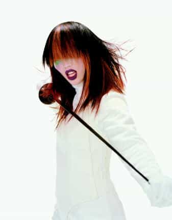 300728Awf1_orig