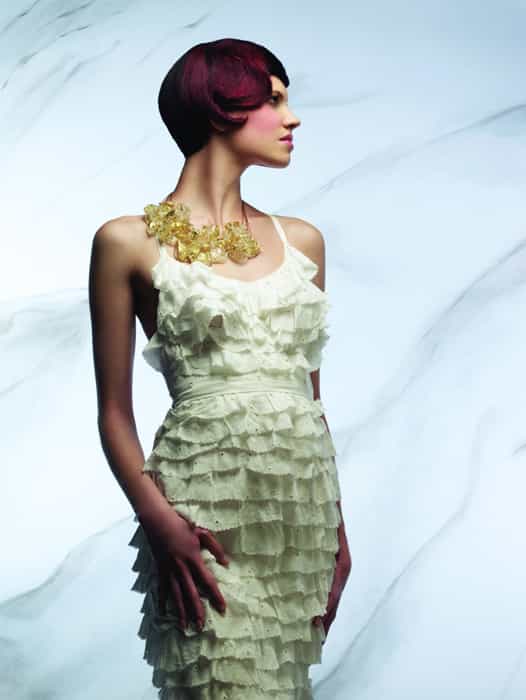 318226BAROQUE214_orig