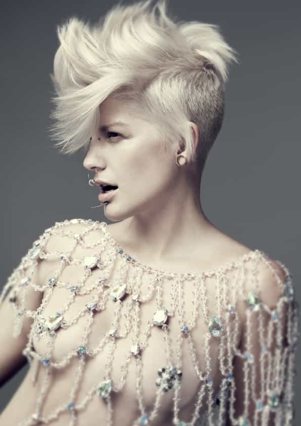 333974BHA 2012_1_orig