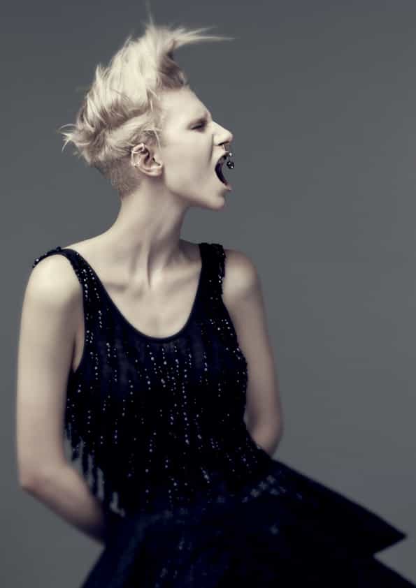 333975BHA 2012_2_orig