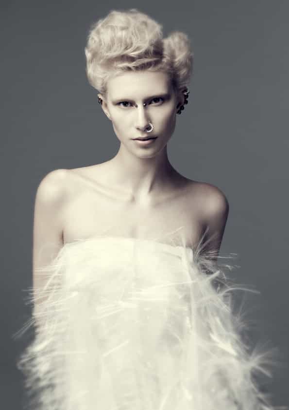 333976BHA 2012_3_orig
