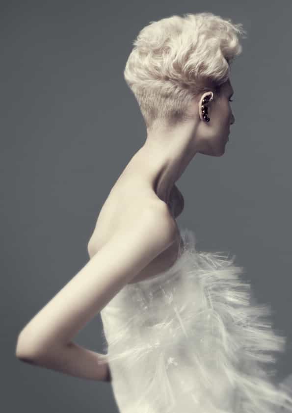 333977BHA 2012_4_orig