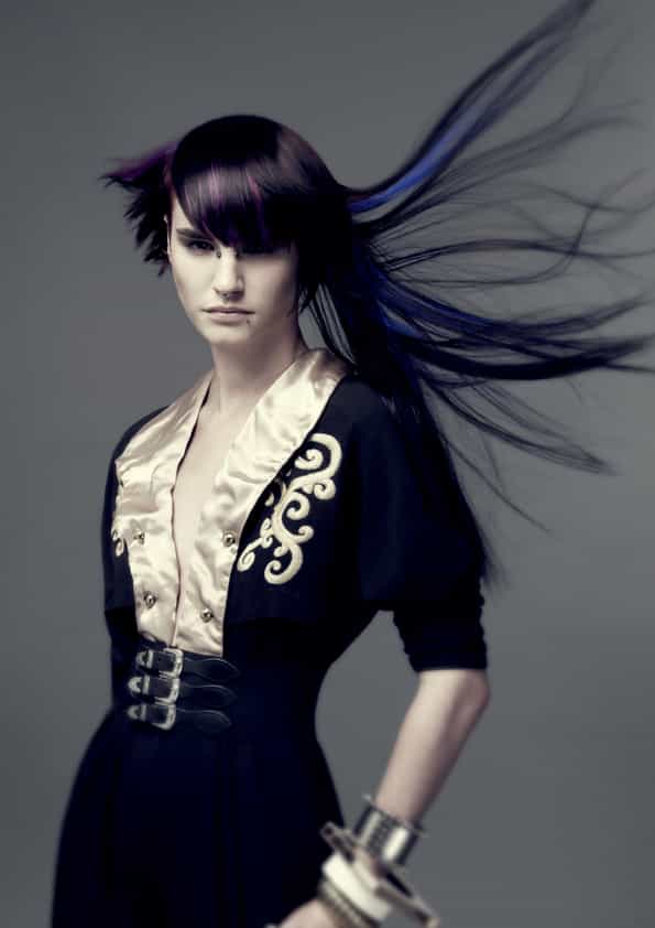 333978BHA 2012_5_orig