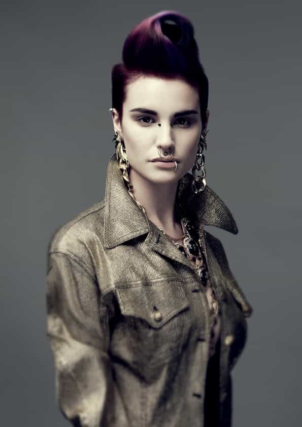 333979BHA 2012_6_orig