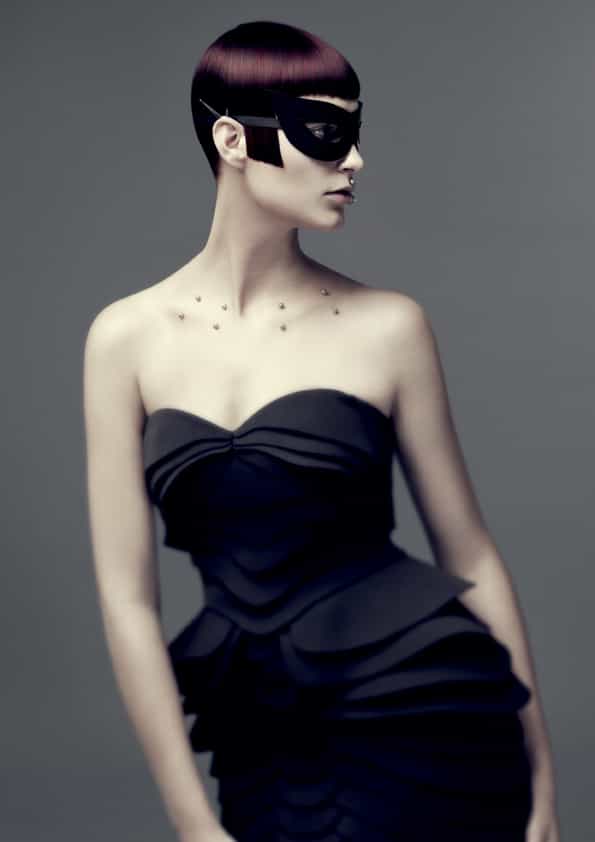 333980BHA 2012_7_orig