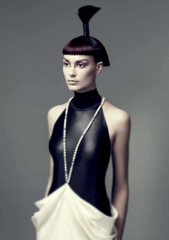 333981BHA 2012_8_orig