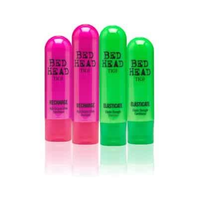 Superfuel From TIGI® Bed Head®