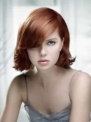 307622BTBredhairx_orig