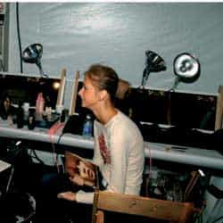 306502BackstageattheWillowshow_orig