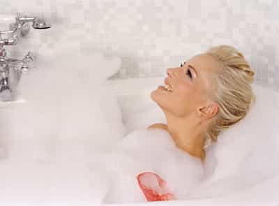 307227Bain Half page_orig
