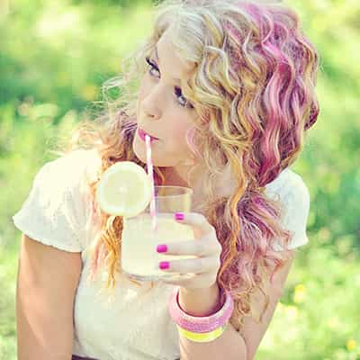 335522Bethany Rechtzigel_orig