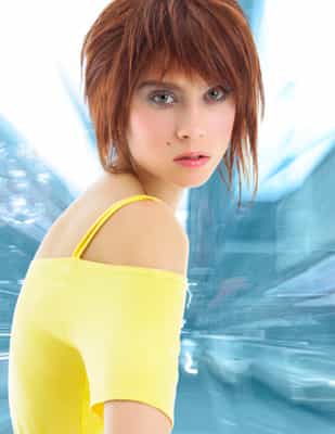309027Bionic Chic 1 copy_orig