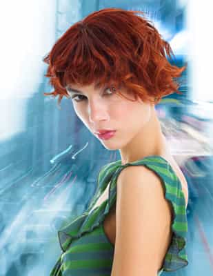 309029Bionic Chic 3 copy_orig