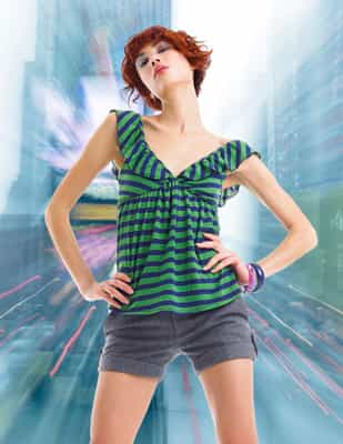 309030Bionic Chic 4 copy_orig