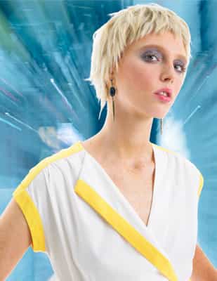 309031Bionic Chic 5 copy_orig