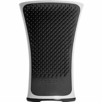Tangle Teezer Aqua Splash