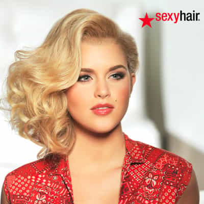 341255Blonde 1_orig