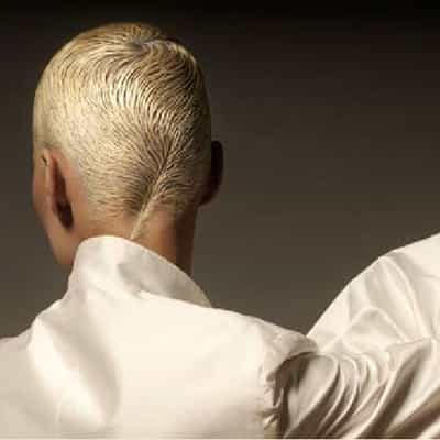 315149Blonde 1_orig