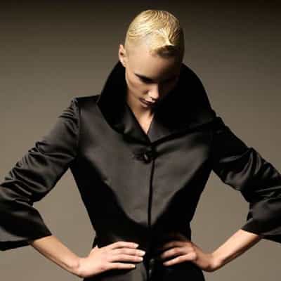 315151Blonde 3_orig