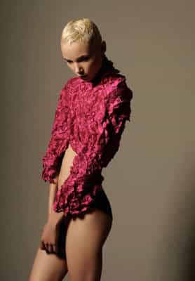 315152Blonde 4_orig