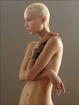 315153Blonde 5_orig