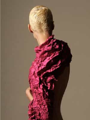 315155Blonde 7_orig